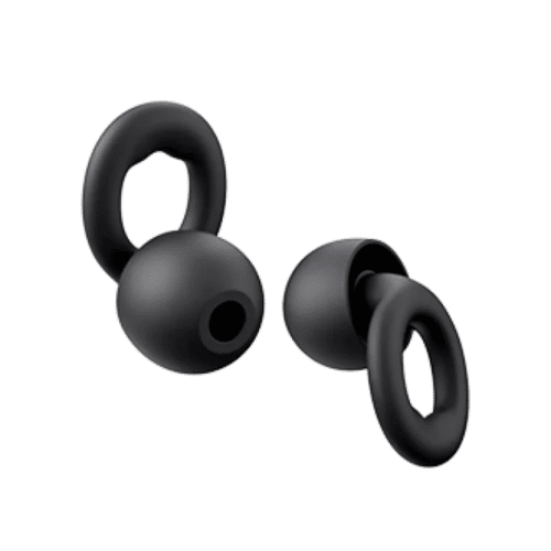 Earoplugs (Official Retailer) [year]